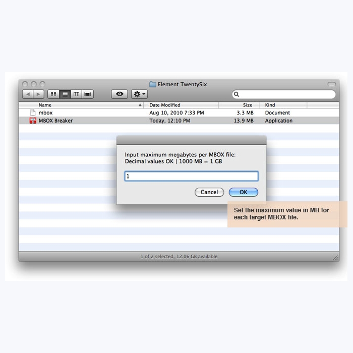 .mbox File Reader For Mac .mbox File Reader For Mac